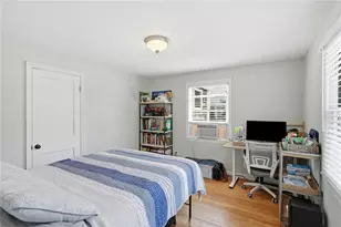25 King Rd, Middletown, RI 02842 - Photo 31