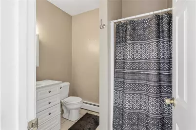 620 Killingly Street, Johnston, RI 02919 - Photo 23