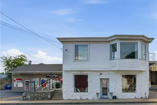 620 Killingly St, Johnston, RI 02919 - Photo 1