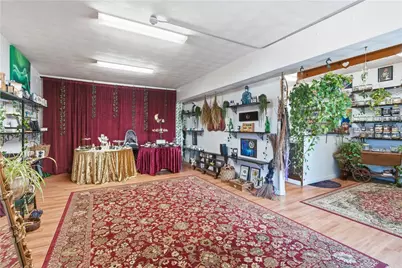 620 Killingly Street, Johnston, RI 02919 - Photo 15
