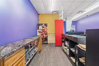 620 Killingly Street, Johnston, RI 02919 - Photo 5