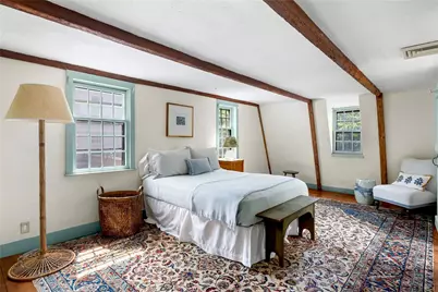27 William Street, Newport, RI 02840 - Photo 29