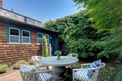 27 William Street, Newport, RI 02840 - Photo 35