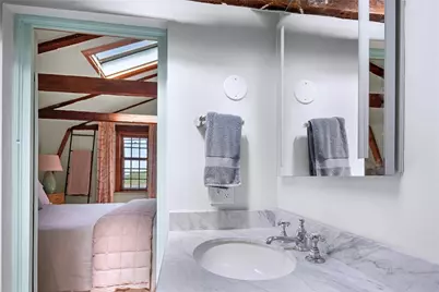 27 William Street, Newport, RI 02840 - Photo 27