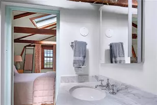 27 William St, Newport, RI 02840 - Photo 27