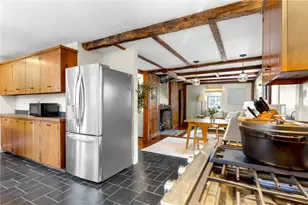 27 William St, Newport, RI 02840 - Photo 17