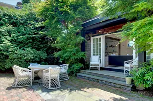 27 William St, Newport, RI 02840 - Photo 43
