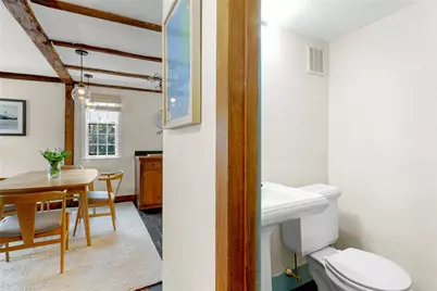 27 William Street, Newport, RI 02840 - Photo 19