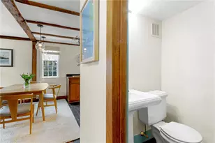 27 William St, Newport, RI 02840 - Photo 19