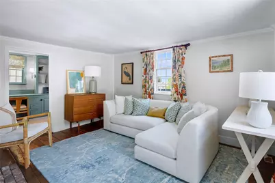 27 William Street, Newport, RI 02840 - Photo 3
