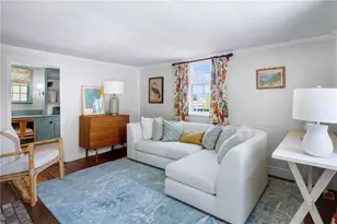 27 William St, Newport, RI 02840 - Photo 3