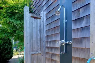 27 William St, Newport, RI 02840 - Photo 47