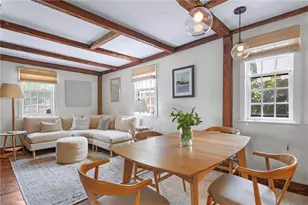 27 William St, Newport, RI 02840 - Photo 9