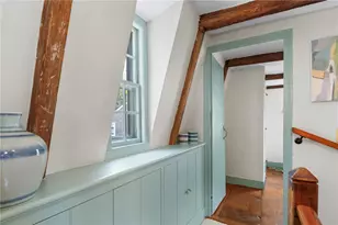 27 William St, Newport, RI 02840 - Photo 25