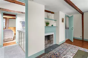 27 William St, Newport, RI 02840 - Photo 31