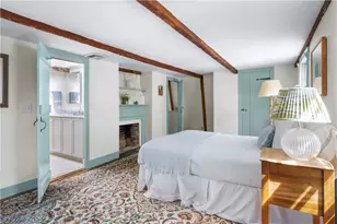 27 William St, Newport, RI 02840 - Photo 33