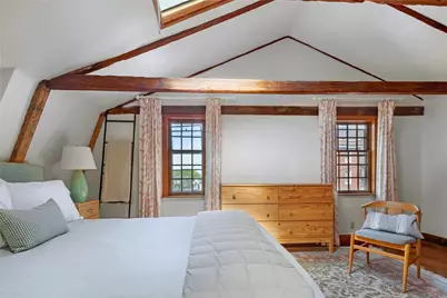 27 William Street, Newport, RI 02840 - Photo 23
