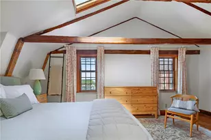 27 William St, Newport, RI 02840 - Photo 23