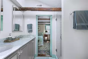 27 William St, Newport, RI 02840 - Photo 29