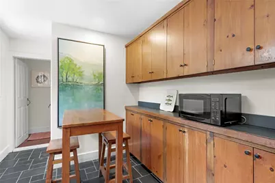27 William Street, Newport, RI 02840 - Photo 17