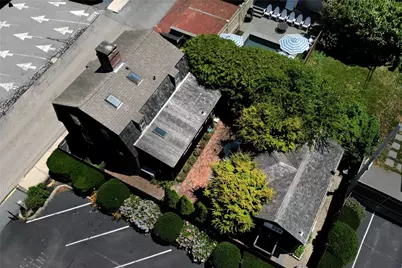 27 William Street, Newport, RI 02840 - Photo 47