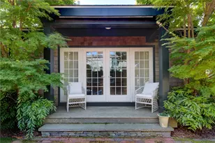 27 William St, Newport, RI 02840 - Photo 41