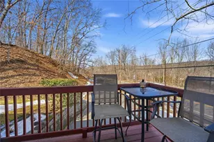 131 New River Rd, Lincoln, RI 02838 - Photo 27