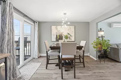 131 New River Road, Lincoln, RI 02838 - Photo 13