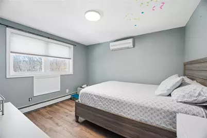131 New River Road, Lincoln, RI 02838 - Photo 21