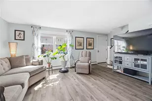 131 New River Rd, Lincoln, RI 02838 - Photo 11