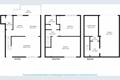 131 New River Road, Lincoln, RI 02838 - Photo 31