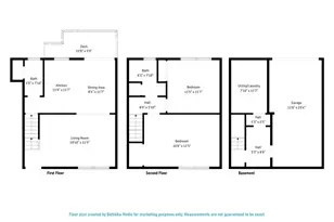 131 New River Rd, Lincoln, RI 02838 - Photo 31