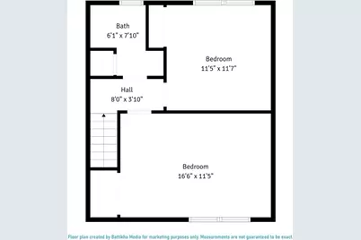 131 New River Road, Lincoln, RI 02838 - Photo 29