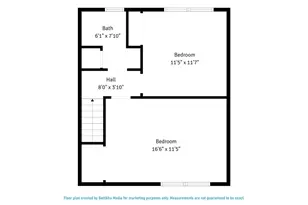 131 New River Rd, Lincoln, RI 02838 - Photo 29