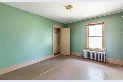 18 Austin Street, South Kingstown, RI 02879 - Photo 7