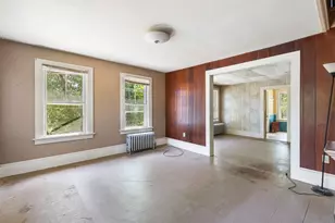 18 Austin St, South Kingstown, RI 02879 - Photo 3