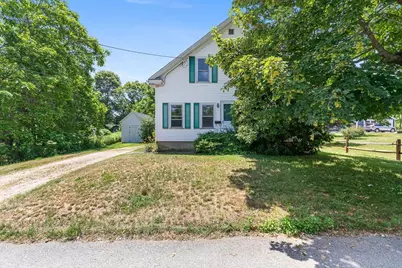 18 Austin Street, South Kingstown, RI 02879 - Photo 1