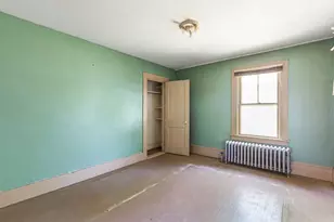 18 Austin St, South Kingstown, RI 02879 - Photo 7
