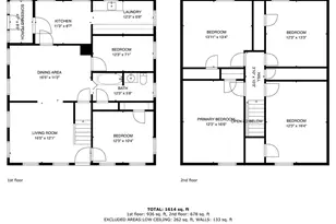 18 Austin St, South Kingstown, RI 02879 - Photo 27