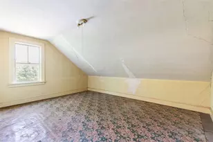 18 Austin St, South Kingstown, RI 02879 - Photo 21