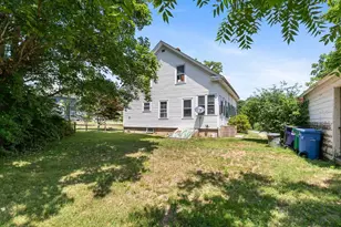 18 Austin St, South Kingstown, RI 02879 - Photo 25