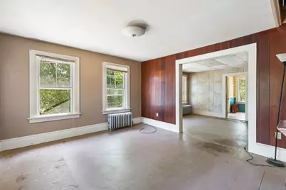 18 Austin Street, South Kingstown, RI 02879 - Photo 3