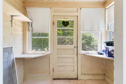 18 Austin Street, South Kingstown, RI 02879 - Photo 19