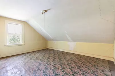 18 Austin Street, South Kingstown, RI 02879 - Photo 21