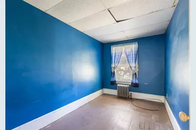 18 Austin Street, South Kingstown, RI 02879 - Photo 15