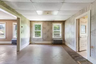 18 Austin St, South Kingstown, RI 02879 - Photo 9