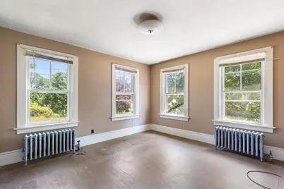18 Austin Street, South Kingstown, RI 02879 - Photo 5