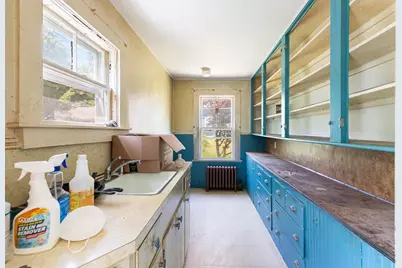 18 Austin Street, South Kingstown, RI 02879 - Photo 17