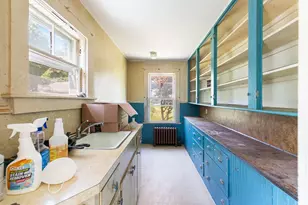 18 Austin St, South Kingstown, RI 02879 - Photo 17