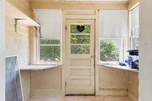 18 Austin St, South Kingstown, RI 02879 - Photo 19